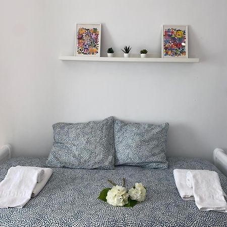 Apartamento Soltova Casar de Cáceres Exterior photo